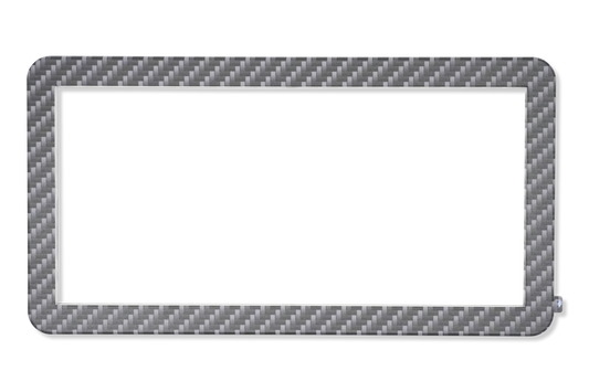 Carbon Fiber