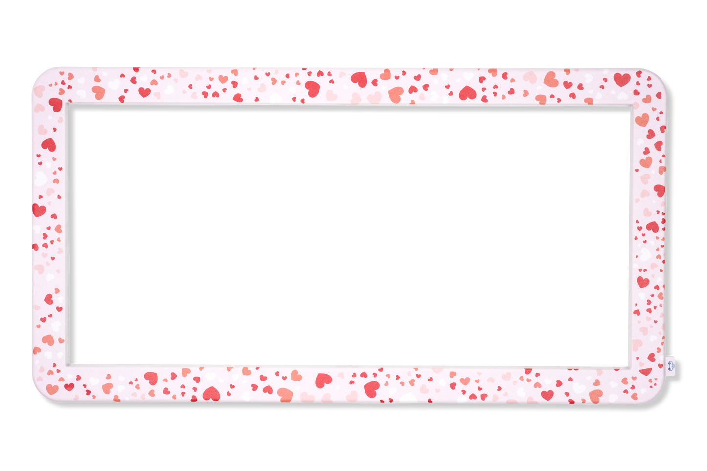 Valentine's Day