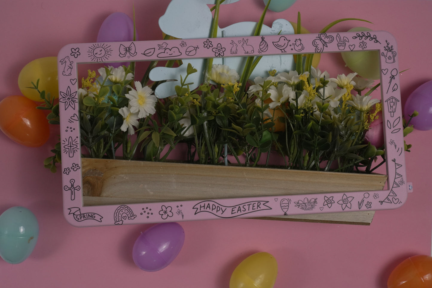 Easter